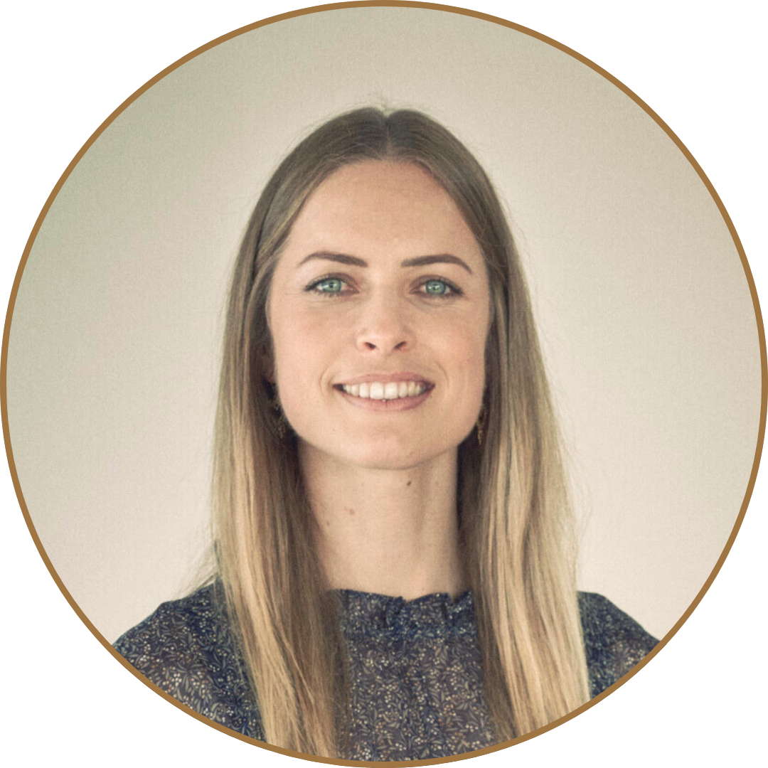 Sarah Webb Photo