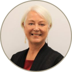 Bronwen Twigden Photo