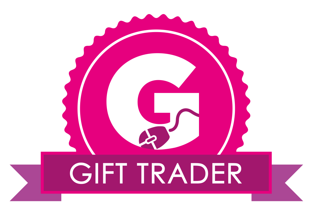 Gift Trader