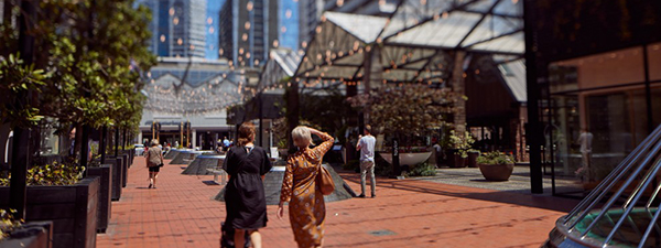 HOTC Britomart Pavillion 0152