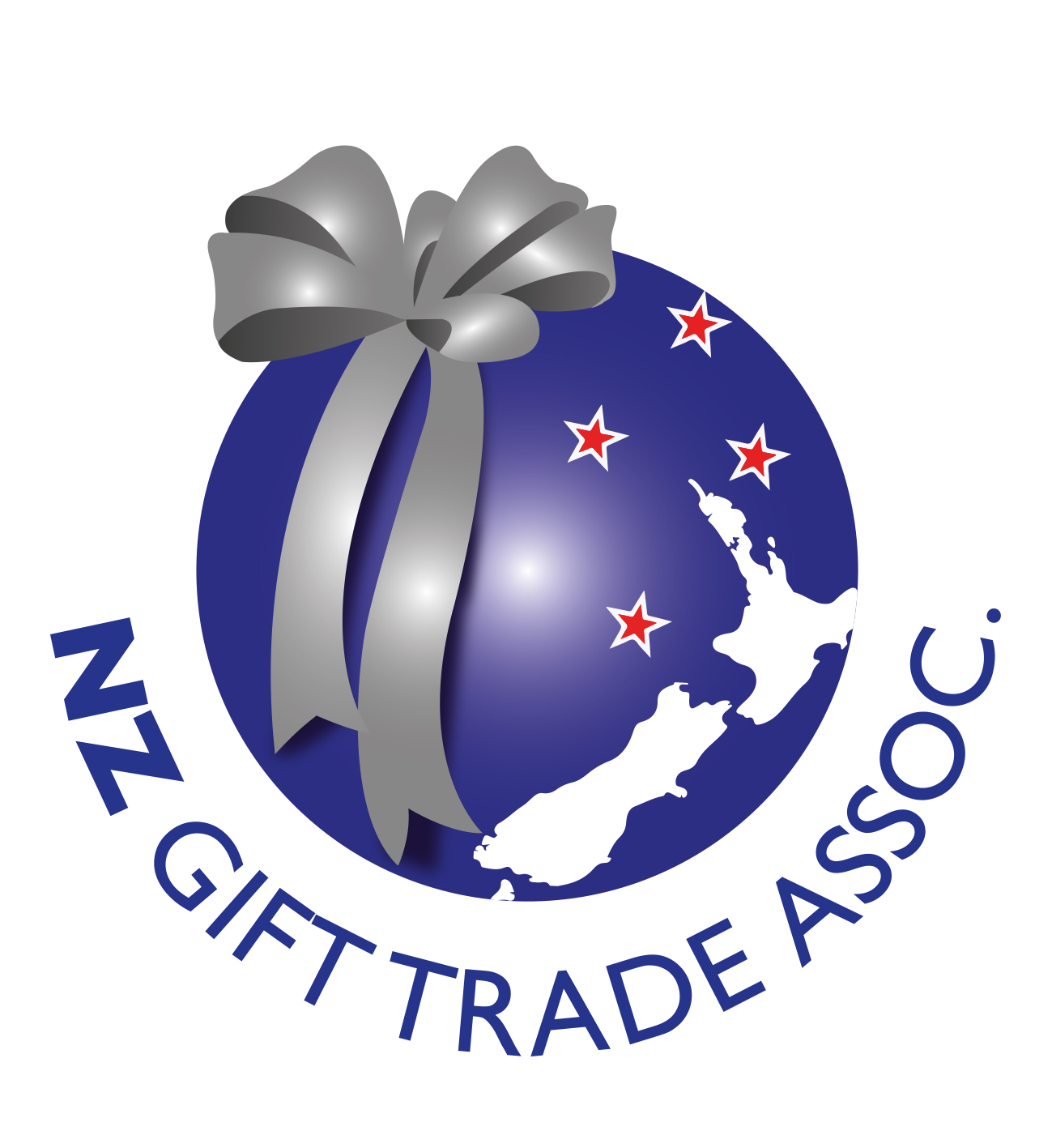 New Zealand Gift Trade Association
