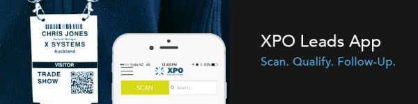 ResizedImage600150 xpo leads app banner top