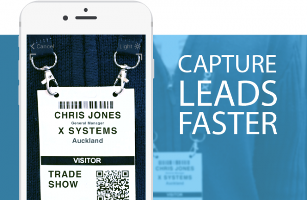 ResizedImage600390 capture leads 2