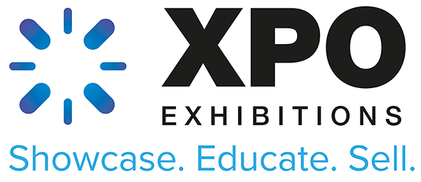 XPO exhibitions