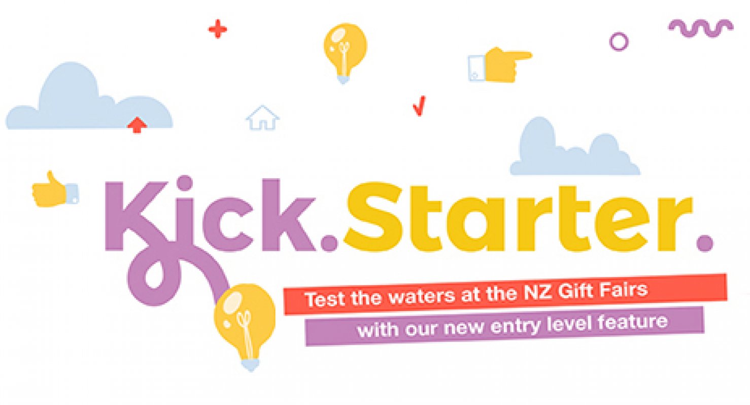 GIFT20 Kickstarter community Post4