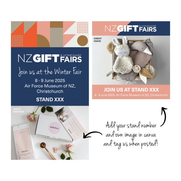 GF25 Exhibitor Tiles Canva Usage ALL2