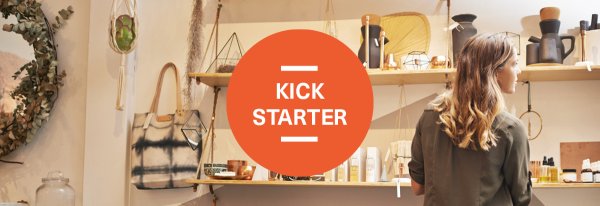 Website banners features10