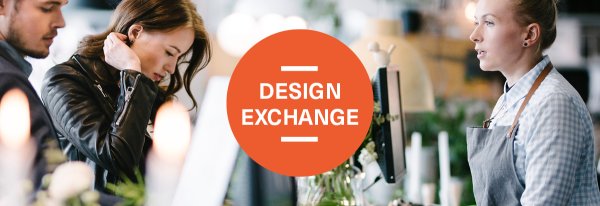 Website banners features3