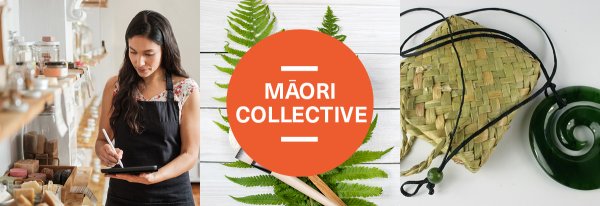 Website banners features5