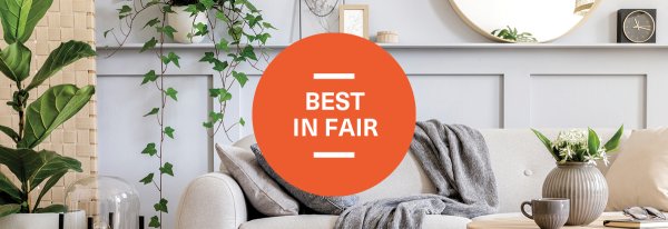 Website banners features8