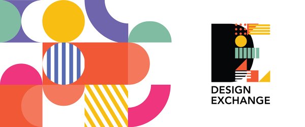 Web Page banner 600x250 2