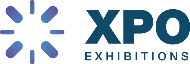XPO Exhibitions Ltd